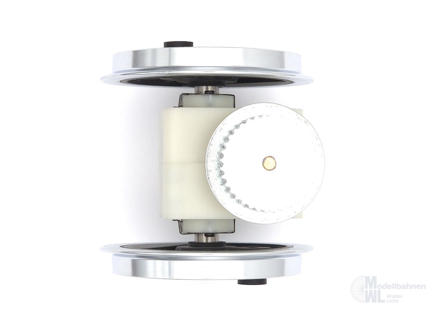 Märklin Ersatzeile E286465 - ERSATZTEIL: Treibradsatz